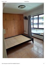 Blk 288F Bukit Batok Street 25 (Bukit Batok), HDB 5 Rooms #600357391